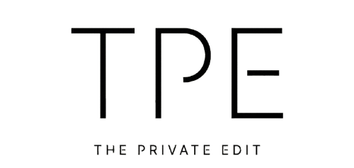 byappointmentapp.com