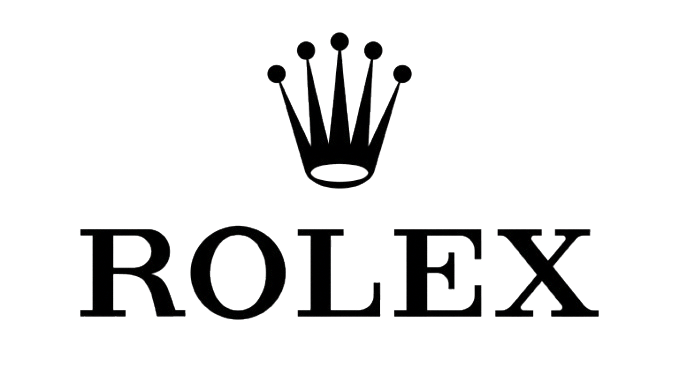 Rollex
