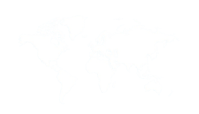 Global Network Map